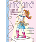 Nancy Clancy, Star of Stage and Screen: #5 - Library Binding
