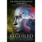 Beguiled: Eden to Armageddon Volume 2 - Paperback
