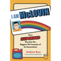 I Am McLovin: How Superbad Became the Biggest Comedy Hit of Its Generation - Paperback