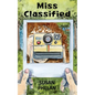 Miss Classified - Paperback