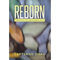 Reborn: Through the Innocence Eyes - Hardcover