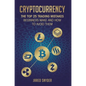 Cryptocurrency: The Top 25 Trading Mistakes Beginners Make and How to Avoid Them - Hardcover