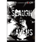 Slaugh of Ravens - Paperback