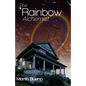 The Rainbow Alchemist - Paperback