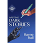Writing Dark Stories - Paperback