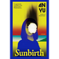 Sunbirth - Hardcover