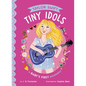 Taylor Swift: A Baby's First Biography - Board Book