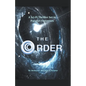 The Order - Paperback