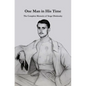 One Man in His Time: The Complete Memoirs of Serge Oblensky - Paperback