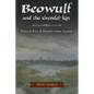 Beowulf and the Grendel-Kin: Politics and Poetry in Eleventh-Century England - Paperback