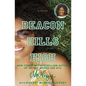 Beacon Hills High - Paperback