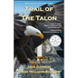 Trail of The Talon - Paperback