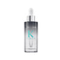 Kerastase Symbiose Anti-Dandruff Hair Serum - 90ml Overnight Treatment for Dandruff Relief & Scalp Care