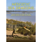 Mesozoic Sea Dragons: Triassic Marine Life from the Ancient Tropical Lagoon of Monte San Giorgio - Hardcover