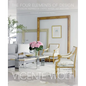 The Four Elements of Design: Interiors Inspired by Earth, Water, Air and Fire - Hardcover