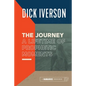 The Journey: A Lifetime of Prophetic Moments - Paperback