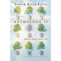 The Powow River Poets Anthology II - Paperback