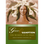 Grace & Gumption: The Women of El Paso - Hardcover
