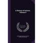 A History of Science, Volume 9 - Hardcover