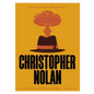 Christopher Nolan - Paperback
