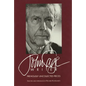 John Cage: Writer: Previously Uncollected Pieces - Hardcover