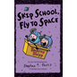 Skip School, Fly to Space: A Pearls Before Swine Collection - Hardcover