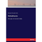 Mahabharata: the epic of ancient India - Paperback