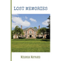 Lost Memories - Paperback