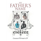 My Father's Name - Paperback
