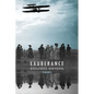 Exuberance - Paperback