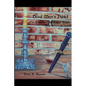 Book 2 Dead Man's Hand: The Knights of the Golden Dragon - Paperback