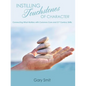 Instilling Touchstones of Character - Paperback