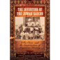 The Invention of the Jewish Gaucho: Villa Clara and the Construction of Argentine Identity - Paperback