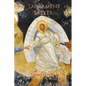 The Sacrament of Easter - Paperback