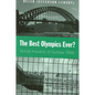 The Best Olympics Ever?: Social Impacts of Sydney 2000 - Paperback