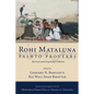 Rohi Mataluna: Pashto Proverbs - Paperback