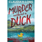 Murder Without a Duck - Paperback