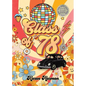 Class of '78 - Paperback