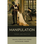 Manipulation: Theory and Practice - Paperback