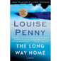 The Long Way Home - Paperback