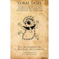 Yokai Tales: Stories from Japan's Grand & Mysterious Tradition of Folklore - Paperback