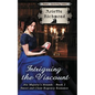 Intriguing the Viscount: Sweet and Clean Regency Romance - Paperback
