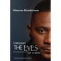 Through The Eyes of A Man - Paperback