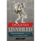 Diogenes Unveiled: A Paul Mankowski, S.J., Collection - Paperback