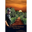 Last Red Dirt Embrace - Paperback