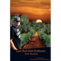Last Red Dirt Embrace - Paperback