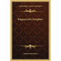Rappaccini's Daughter - Hardcover