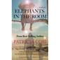 Elephants in the Room - Hardcover