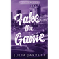 Fake The Game - Paperback