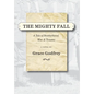 The Mighty Fall - Hardcover